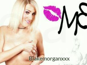 Blakemorganxxx