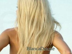 Blanca_Deluxe