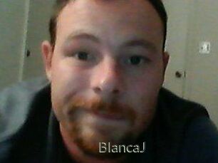 BlancaJ