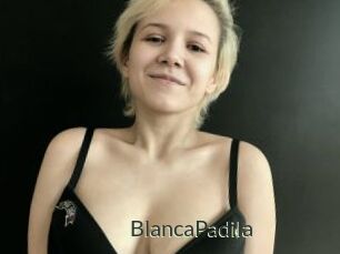 BlancaPadila