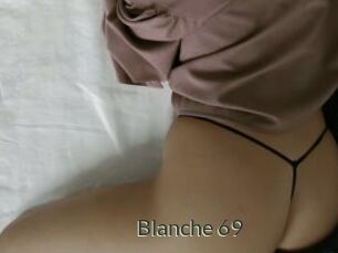 Blanche_69
