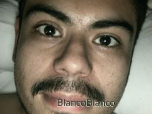 BlancoBlanco