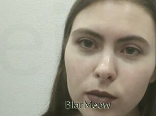 BlarMeow