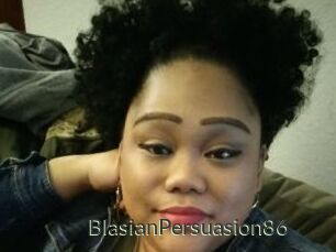 BlasianPersuasion86