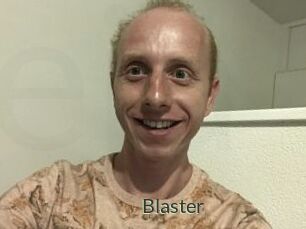 Blaster
