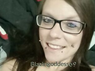 Blazingoddess69