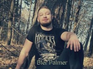 Bler_Palmer