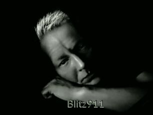 Blitz911
