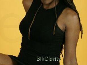 BlkClarity