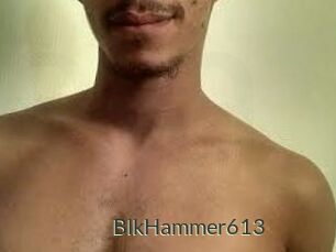 BlkHammer613