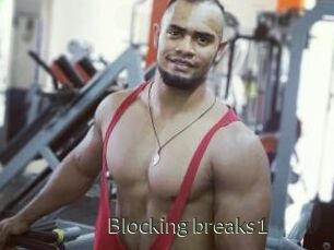 Blocking_breaks1