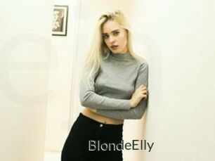 BlondeElly