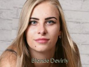 Blonde_Devirly
