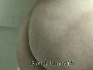 Blonde_bunny15