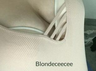 Blonde_ceecee