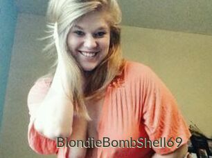 BlondieBombShell69