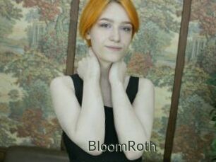 BloomRoth