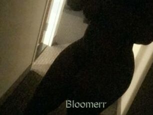 Bloomerr