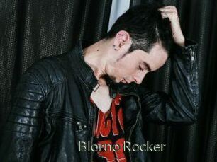 Blorno_Rocker