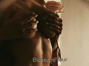BlossomFleur