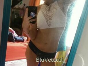 BluVetucci