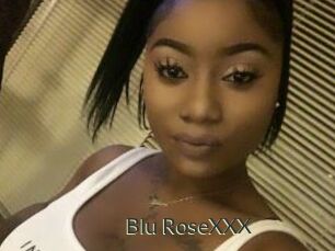 Blu_RoseXXX