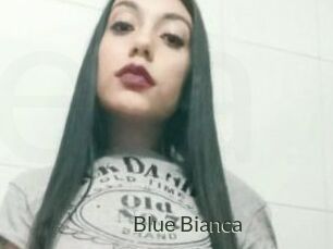 Blue_Bianca