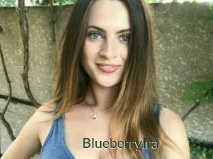 BlueberryIra