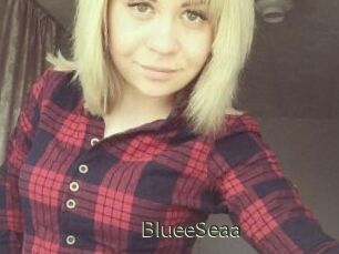 BlueeSeaa