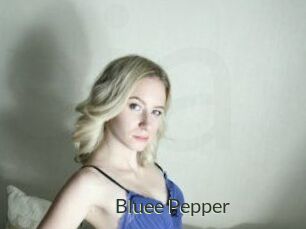 Bluee_Pepper