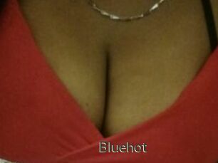 Bluehot