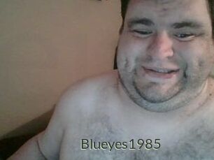 Blueyes1985