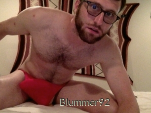 Blummer92