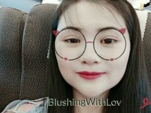 BlushingWithLov