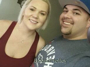 Bo_and_Holley