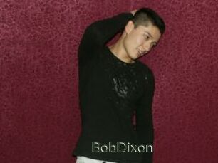 BobDixon