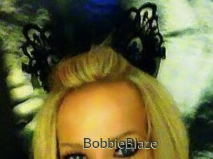 BobbieBlaze