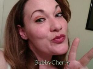 BobbyCherry
