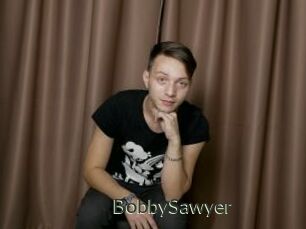 BobbySawyer