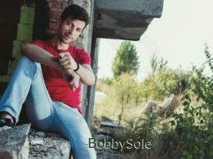 BobbySole