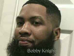 Bobby_Knight