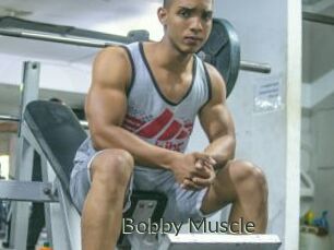 Bobby_Muscle