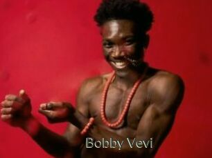 Bobby_Vevi