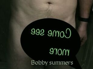 Bobby_summers