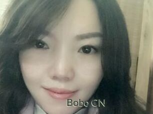 Bobo_CN