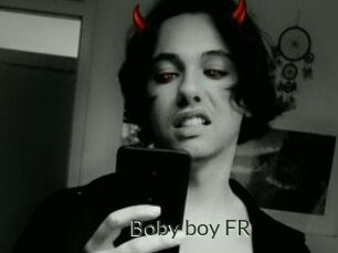 Boby_boy_FR