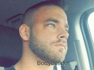 Bodybuilder