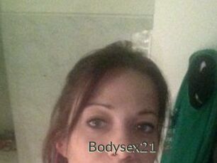 Bodysex21