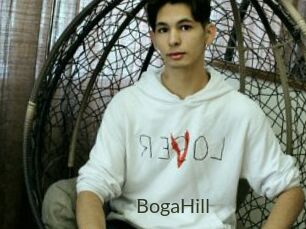 BogaHill