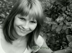 Bohema
